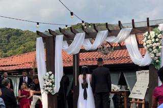 Recanto do Waltinho - 9