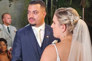 Rubenita Studio - 15