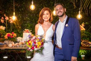 Wanessa Alcântara - 11