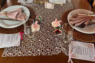 Chácara Laços Eternos - 12