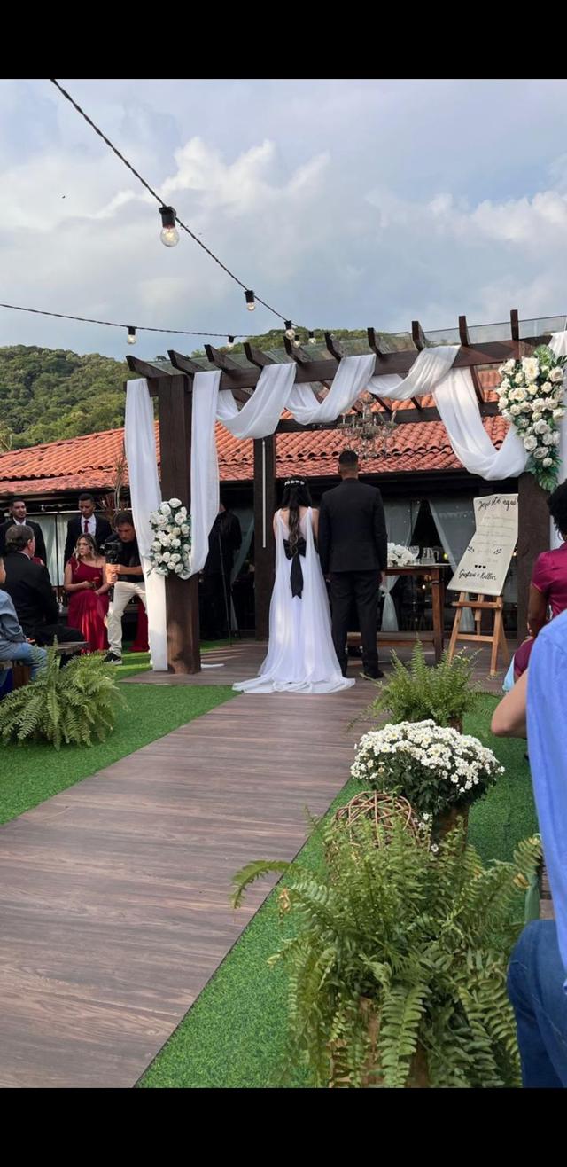 Recanto do Waltinho - 1