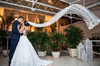 Roberto & Grasy Studio - 15
