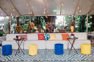 Honorato Eventos - 14