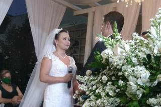 Espaço William Buffet - 17