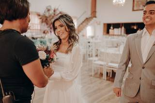 Dalila Souza Organização de Eventos - 14