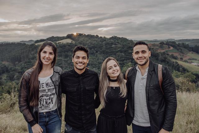 Rafael Hanson Photography - 4