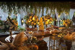 Recanto do Waltinho - 10