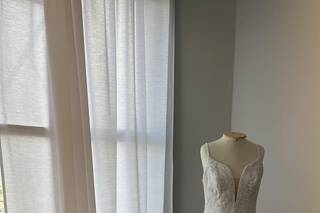 Rubenita Studio - 16