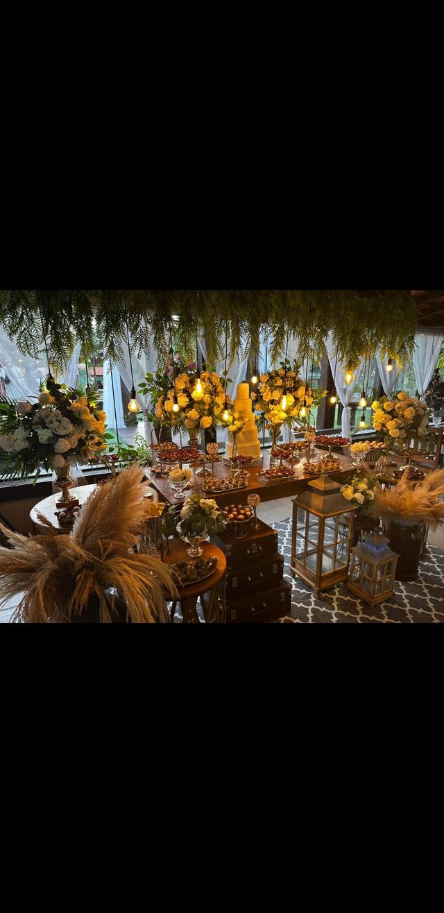 Recanto do Waltinho - 3