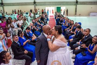 Sacerdotisa do Amor - 16