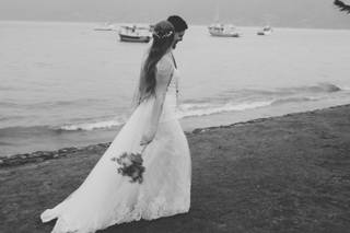 Fe Andriolo Photography - 23