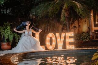 Canto Verde Eventos - 17