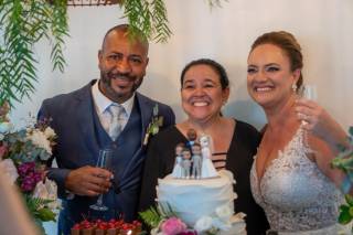 Maria Paulina Cerimonial e Organização de Eventos - 18