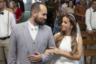 Denilson Alves Fotografias - 13