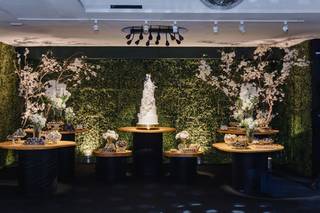 Casa Gaudio Eventos - 8