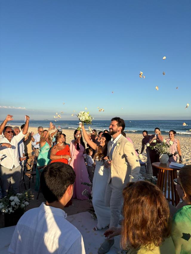 Dani Gomes - Cerimonial e Eventos - 2