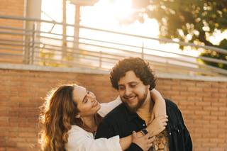 Fe Andriolo Photography - 24