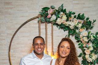Tha Doces Confeitaria - 10