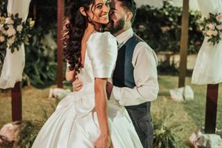 Rubenita Studio - 11