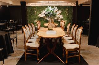 Casa Gaudio Eventos - 9