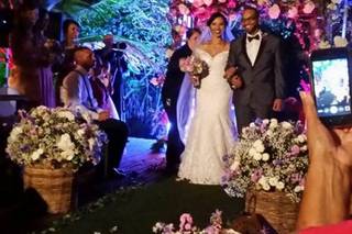 Pagum Eventos - 19