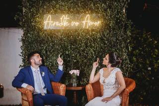 CloseArt Fotografia - 17