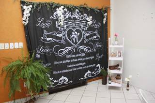 Elisa Costa Decorações e Eventos - 8