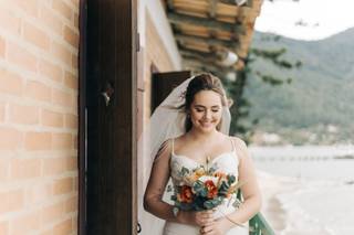 Fe Andriolo Photography - 25