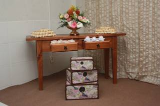 Elisa Costa Decorações e Eventos - 9
