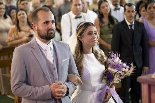 Denilson Alves Fotografias - 15