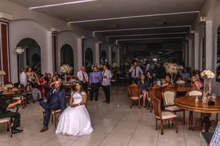 Sala do Saber - 19