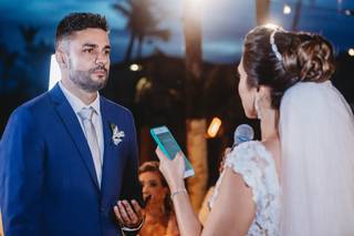 CloseArt Fotografia - 18