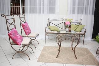 Elisa Costa Decorações e Eventos - 10