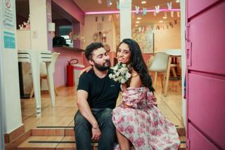 Rubenita Studio - 13