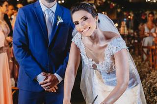 CloseArt Fotografia - 19