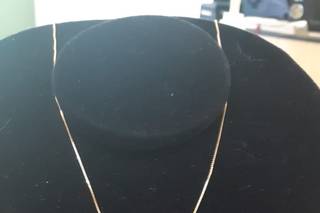 Minelli Joias - 6
