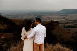 Endrigo Andrietta Emotion Photography - 19