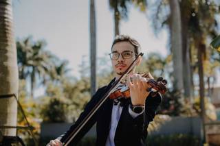 História e Canção - 5