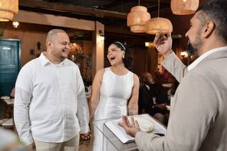 Raniere Foto Estilo e Arte - 22