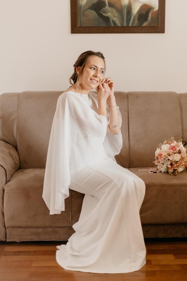 Jean Lima Fotografia - 1
