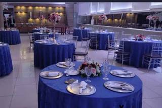 Metropole Eventos - 15