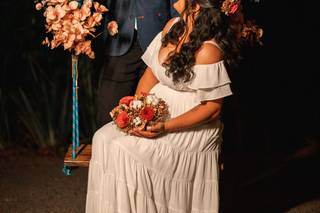 Wilton Photography - 25