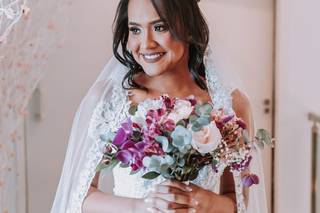 Álvaro Silva Fotografias - 19