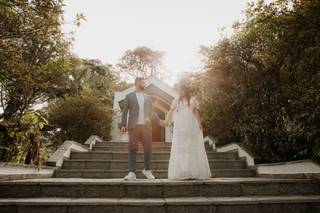 Sítio Santa Rita de Cássia - 24