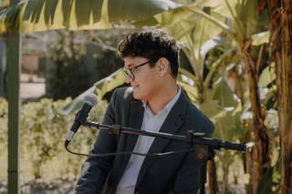 História e Canção - 6