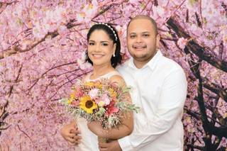 Raniere Foto Estilo e Arte - 23