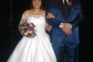 Metropole Eventos - 16