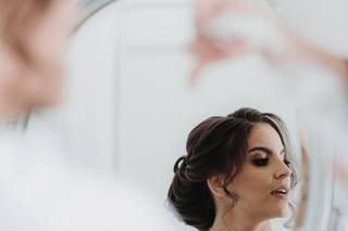 Endrigo Andrietta Emotion Photography - 21