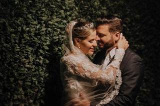 Buffet Romeu e Julieta - 5