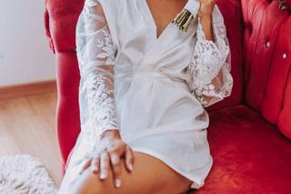 Álvaro Silva Fotografias - 20